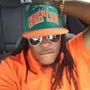 @denekiolamontferg
