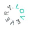 lovevery