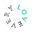 @lovevery