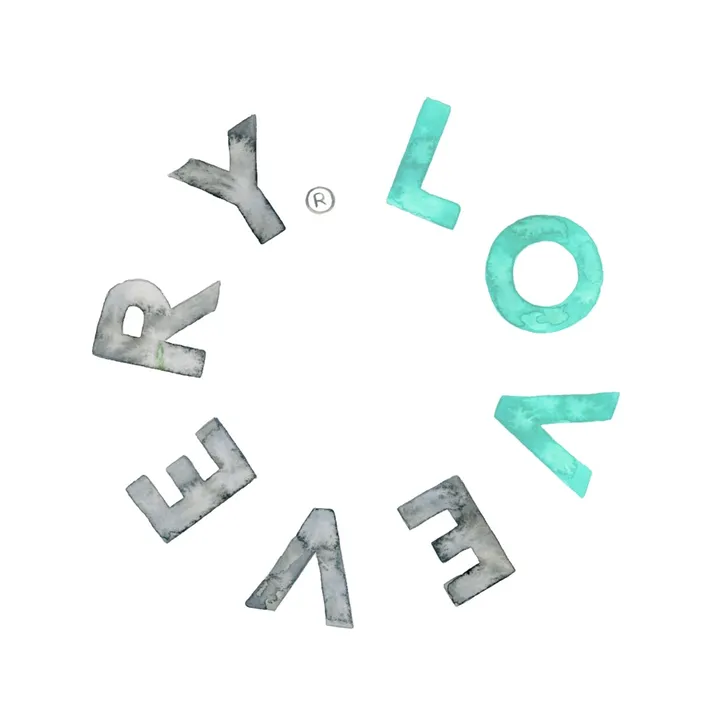 lovevery