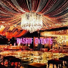 @kashif.events