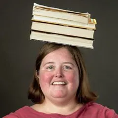 bookstorejenny