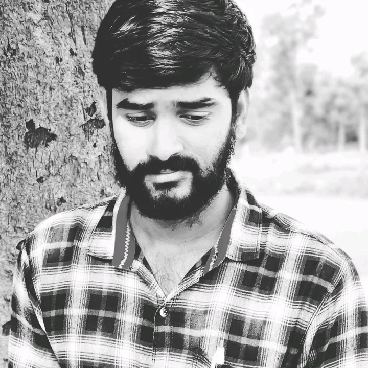 @iam_a_true_lover