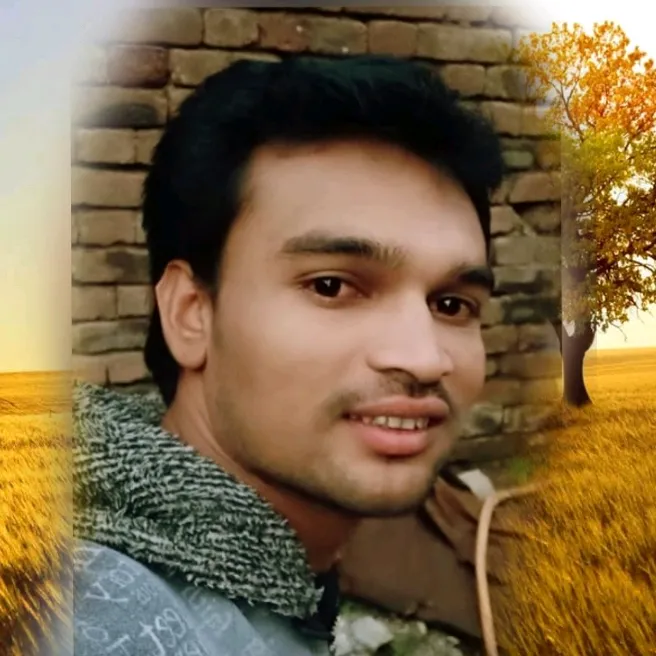 @sagar_nirgude7272