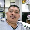 khadka.ji