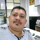 @khadka.ji