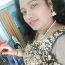 @sanjusai212