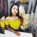 @nadymiguelmartins