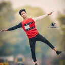 @mr.arman.0007
