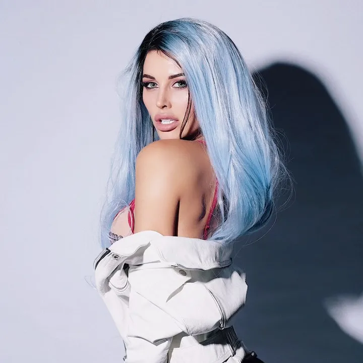olga_jade