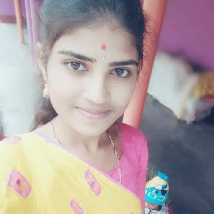 @gowdruhudgirekha