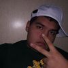 mattsanchez951