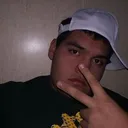 @mattsanchez951