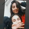 melisa.dyb21