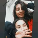 @melisa.dyb21