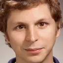@grilledjesus