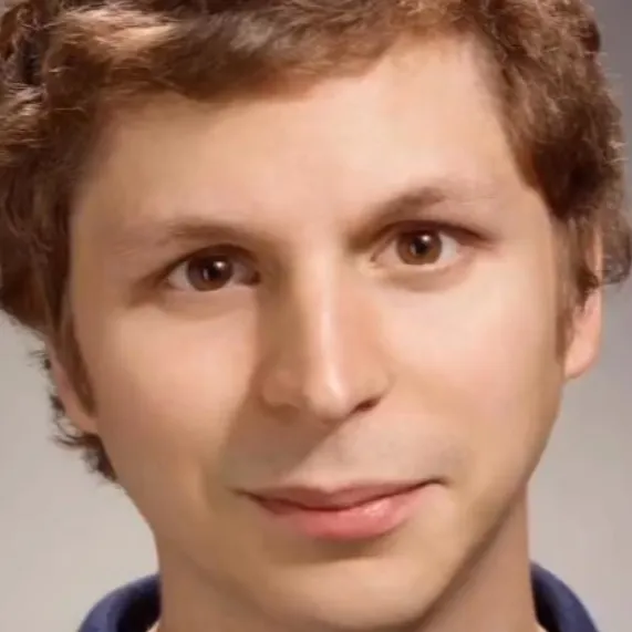 grilledjesus