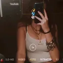 @laferrarii