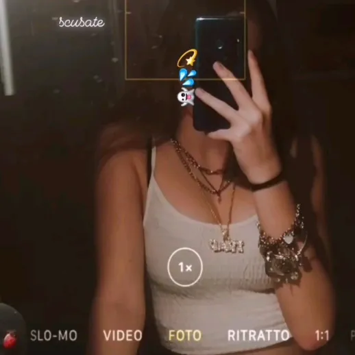 laferrarii