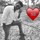 @sampathchinni