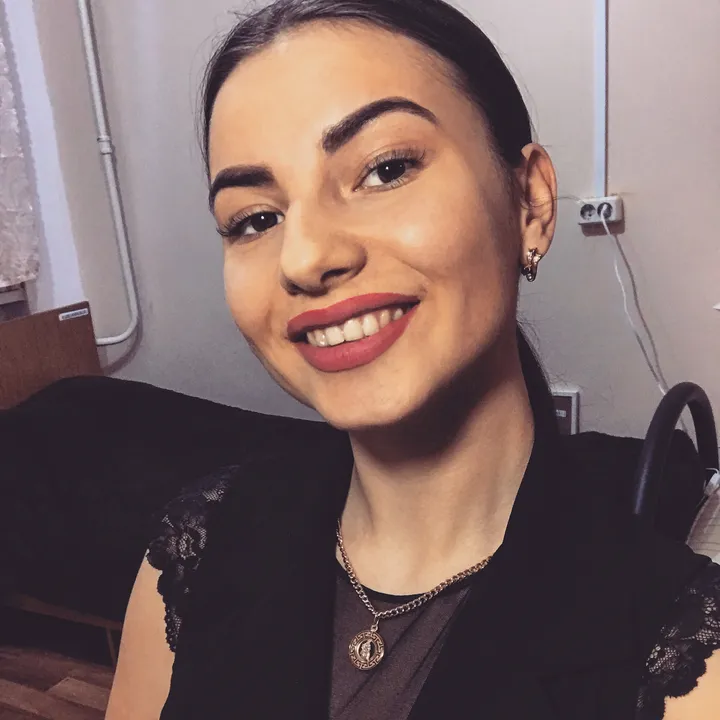yazhelida