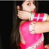 ruhijaiswal77