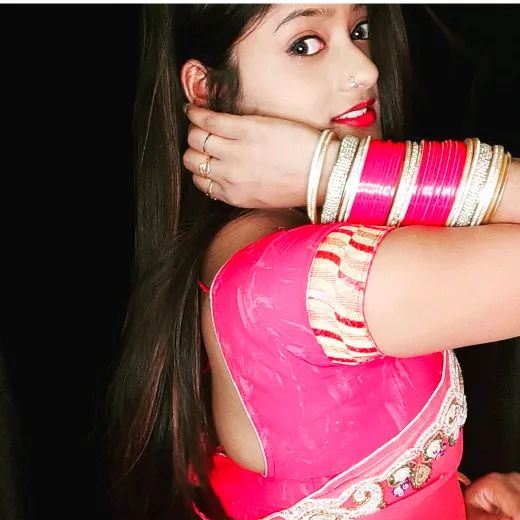 ruhijaiswal77