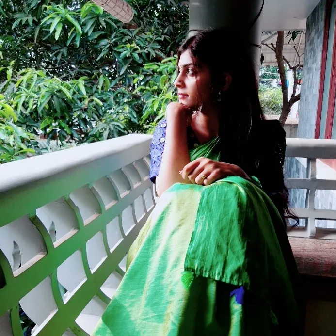 @devikasanthosh222199