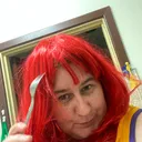 @totalyfakebetch