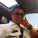 @oshiromao