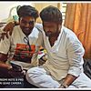 user9964govindaraju