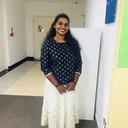 @chinnumolg