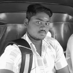 manojabimanoj