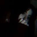 @fake_candystore