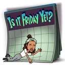 @the_bored_girl567