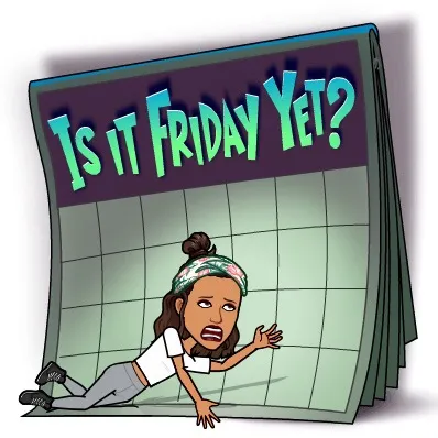 the_bored_girl567
