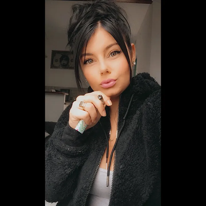 marieflr44