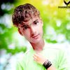 nishakin