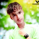 @nishakin