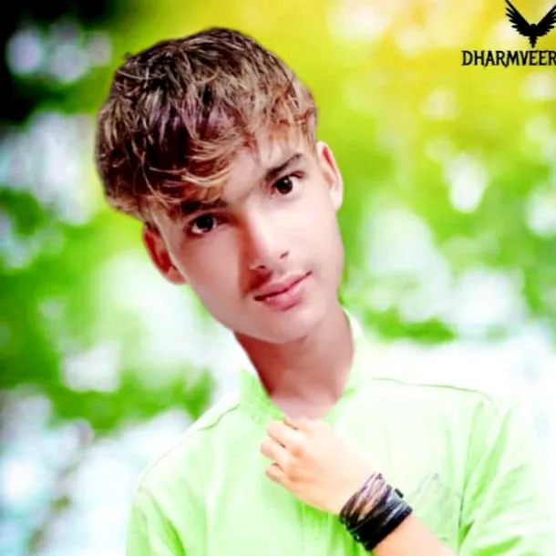 nishakin