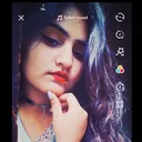 @omiarya1