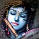 @sri_warrior