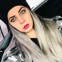 @meysfarah
