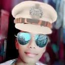 @rockingjanu310