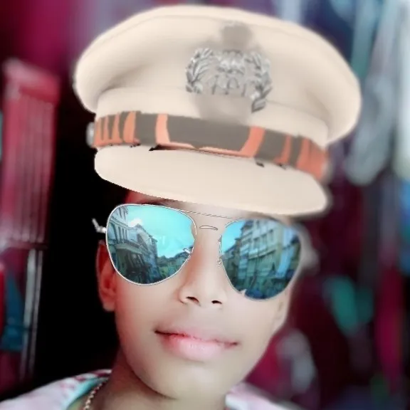 @rockingjanu310