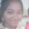 259deeshma