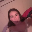 @harley.quinn.lover1