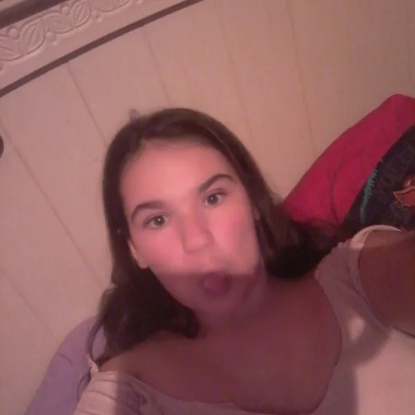 @harley.quinn.lover1