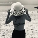 @lorecarvalhoo