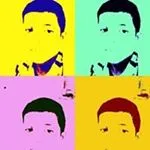 @saifkaifshaikh786